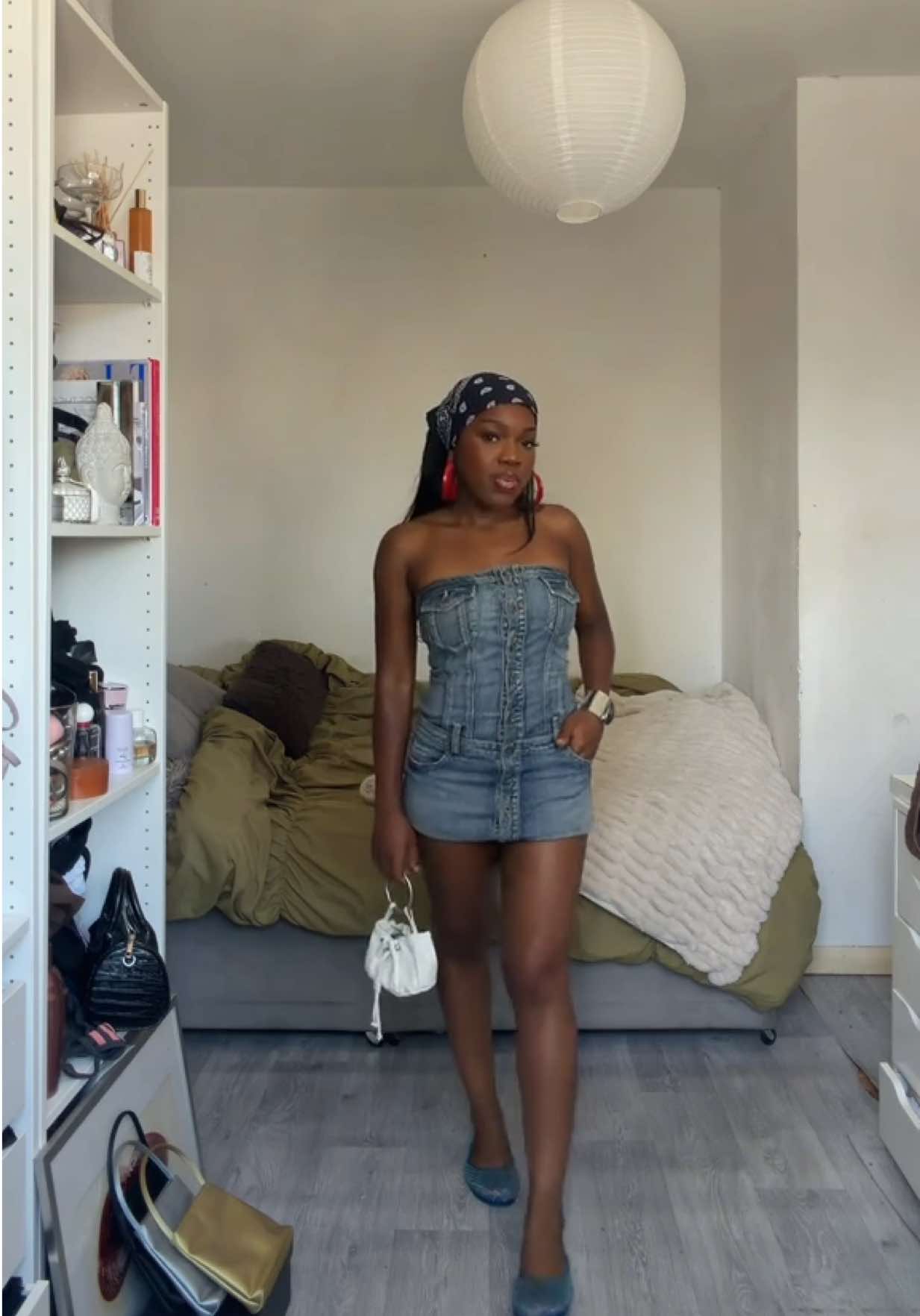 @Nurtrice