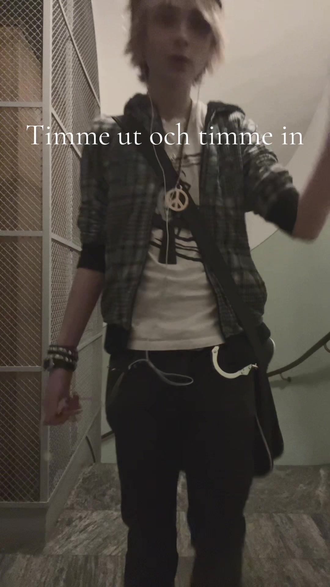 @det kommunistiska spöket ☭