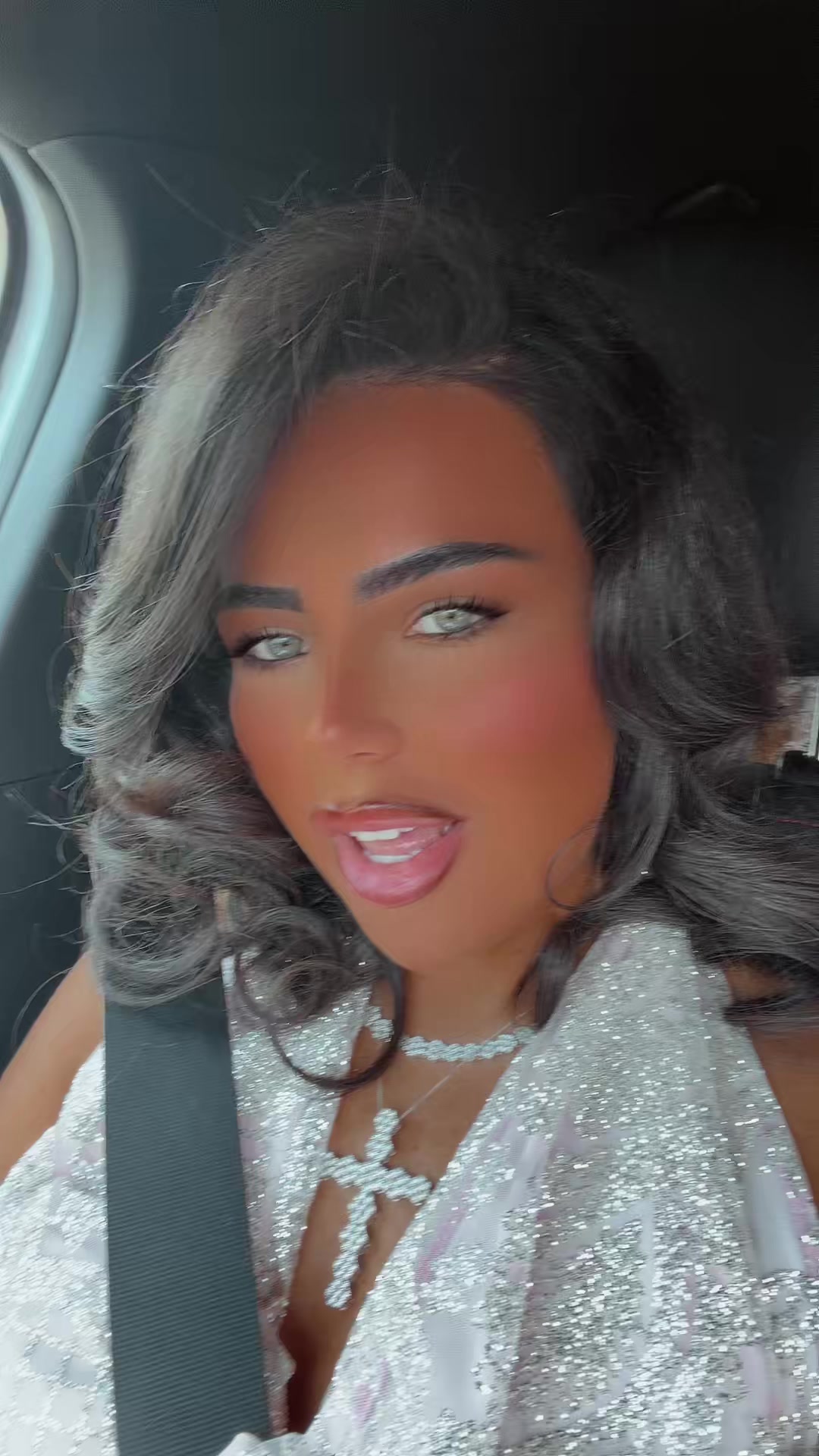 @caitlinmcinerneyx