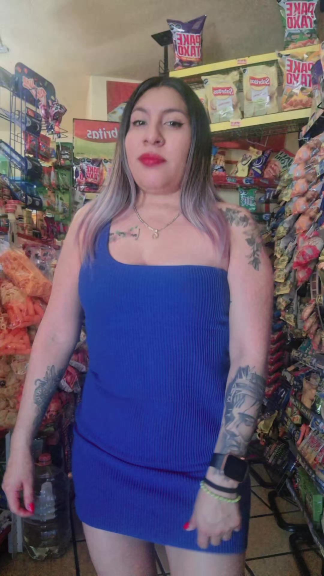 @bombón🔥