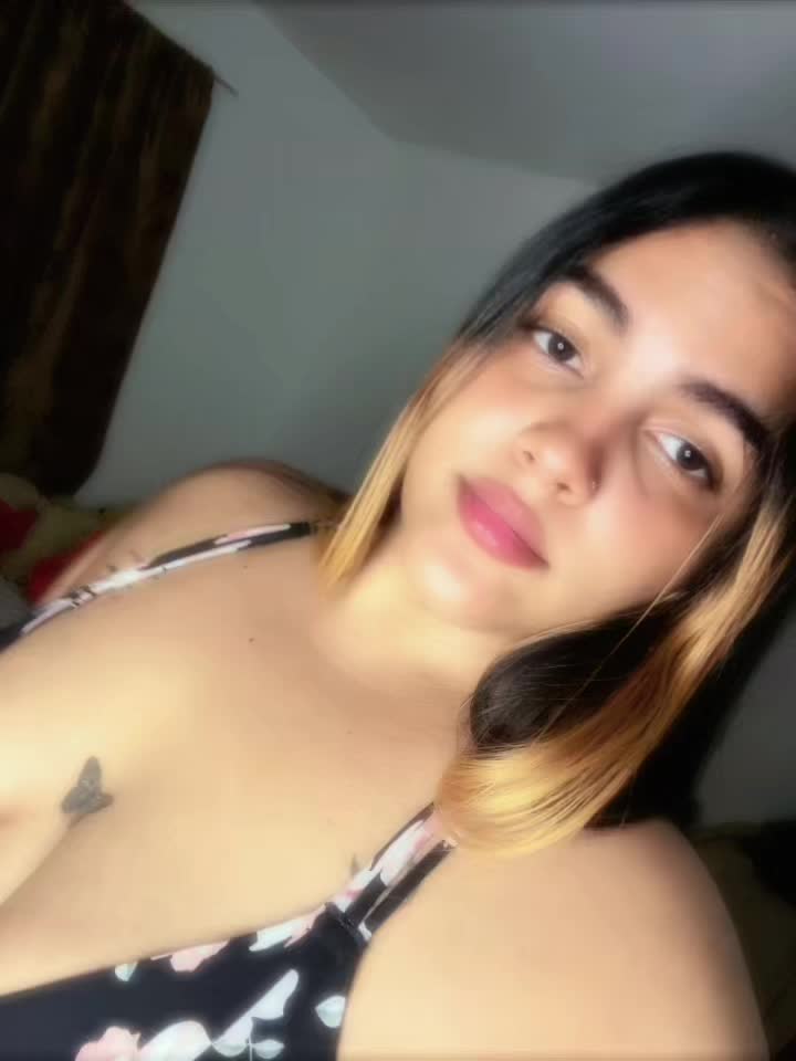 @M💕