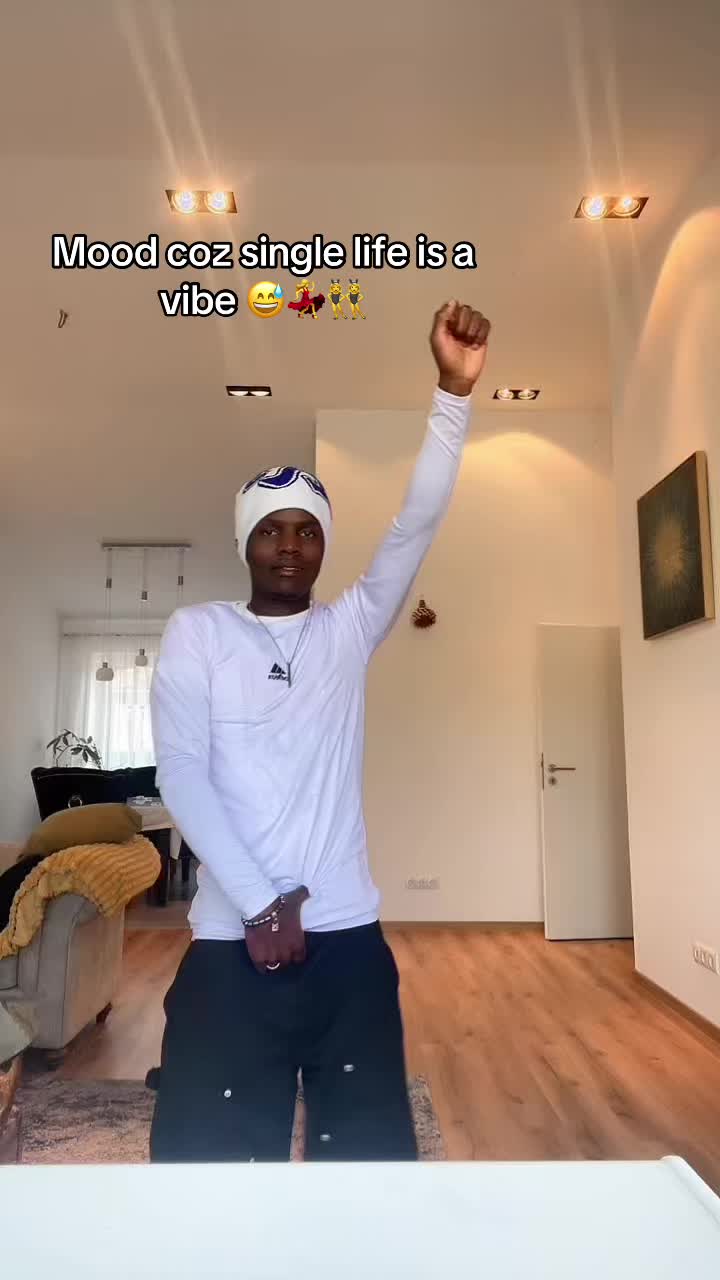 @Fîćkñötš💧