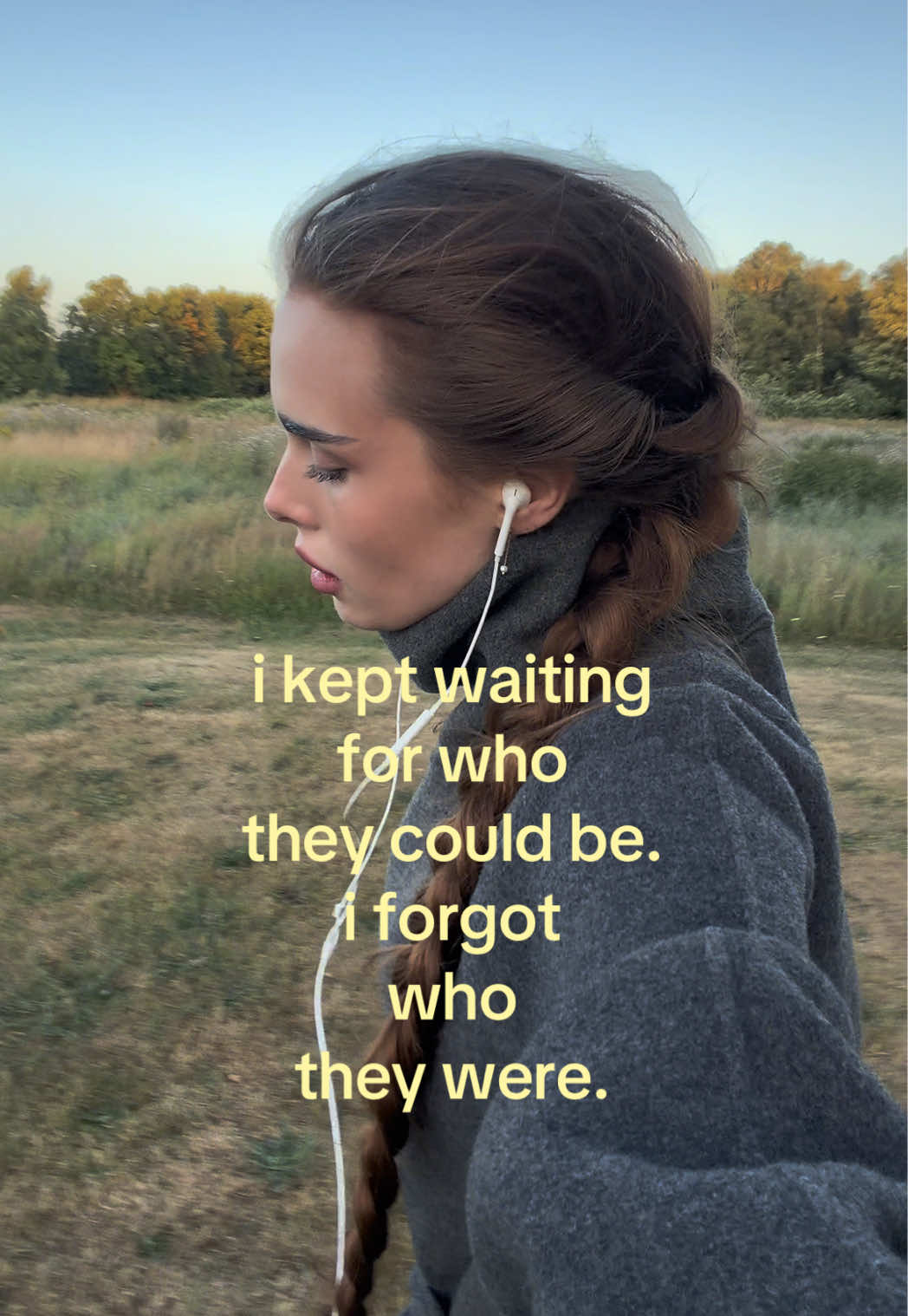 @Emma 𝜗𝜚