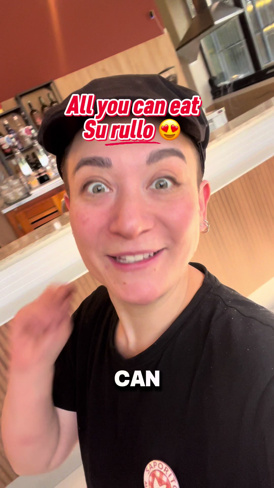 @Saporito🤎