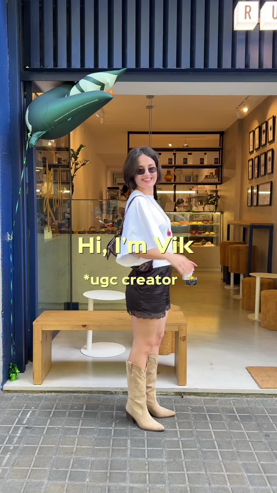 @viktoria_kamilaa