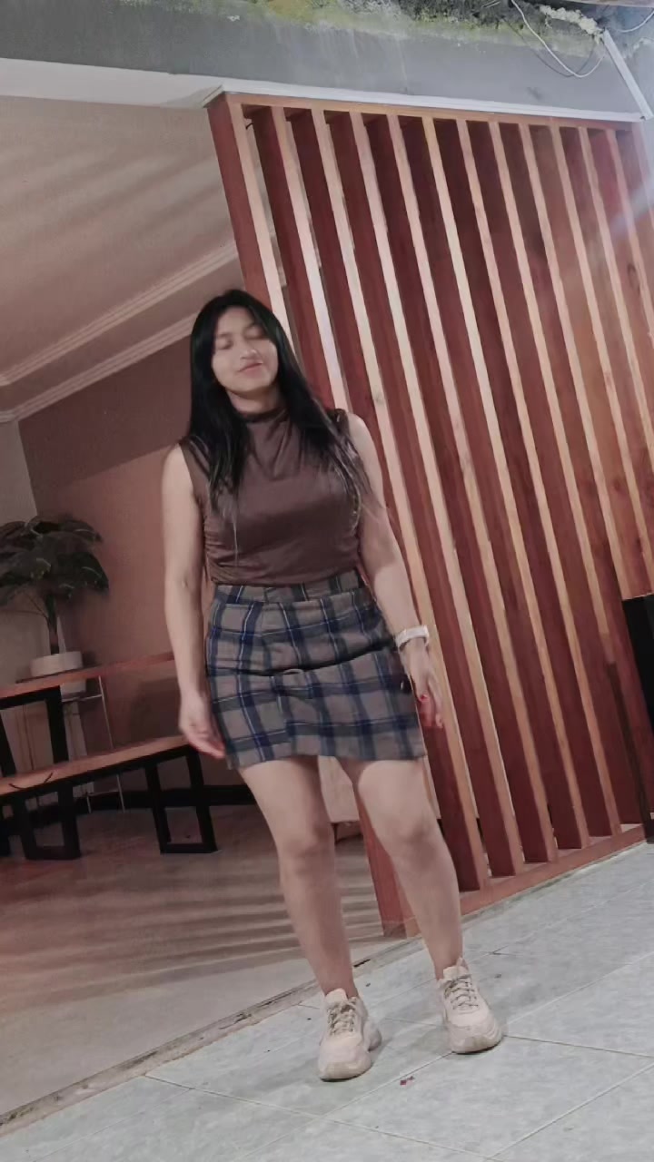 @Mayra Yunga