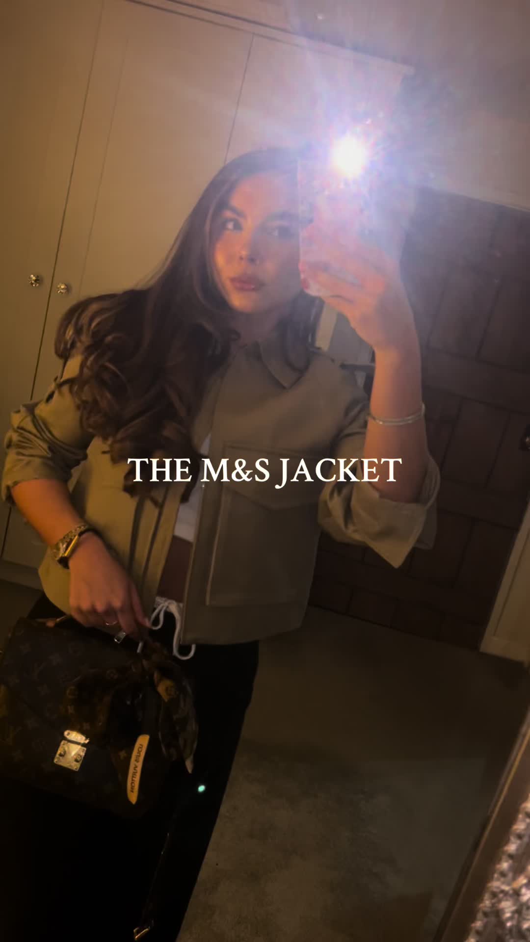 @darcidobson