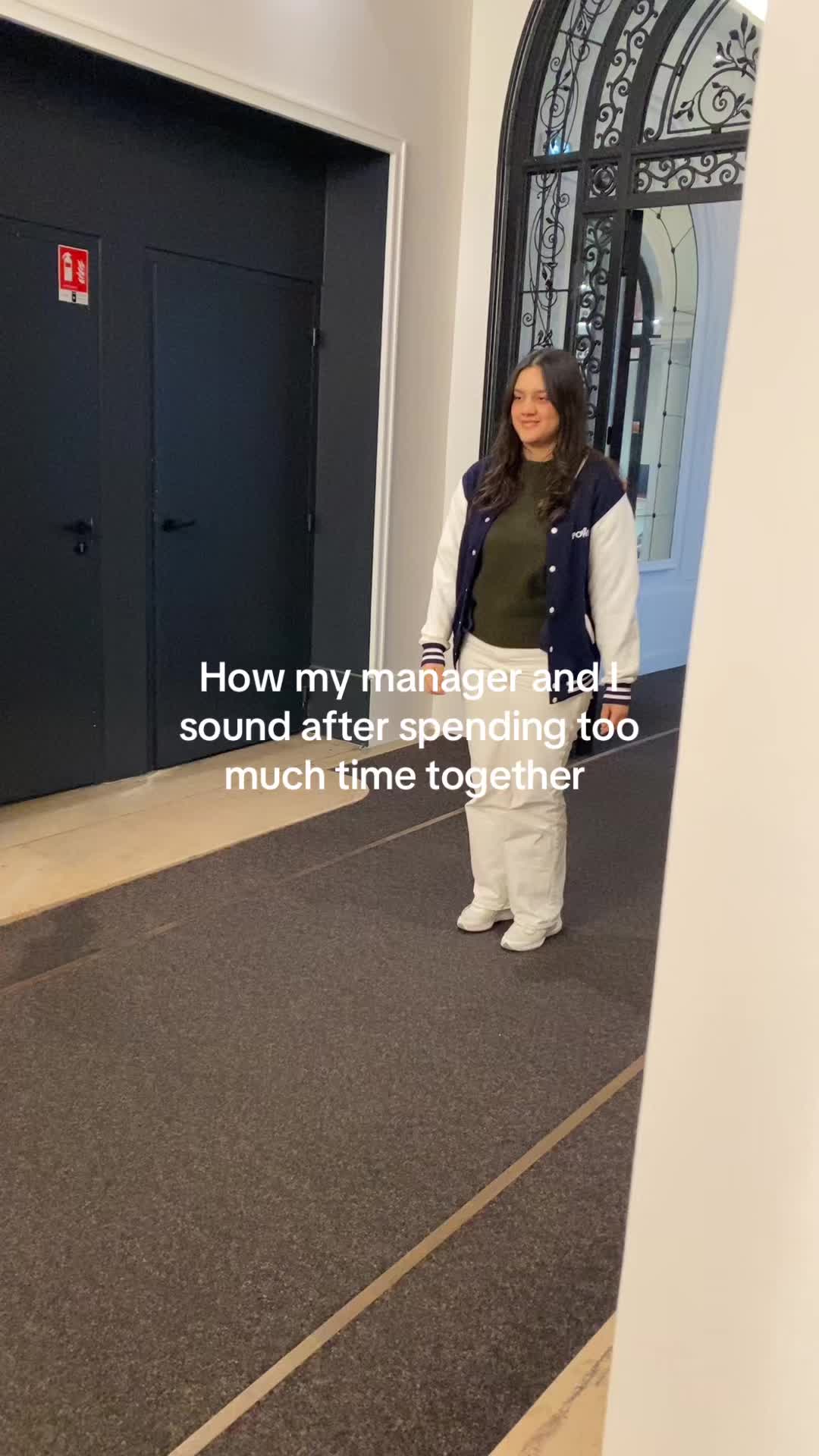 @PowerZ