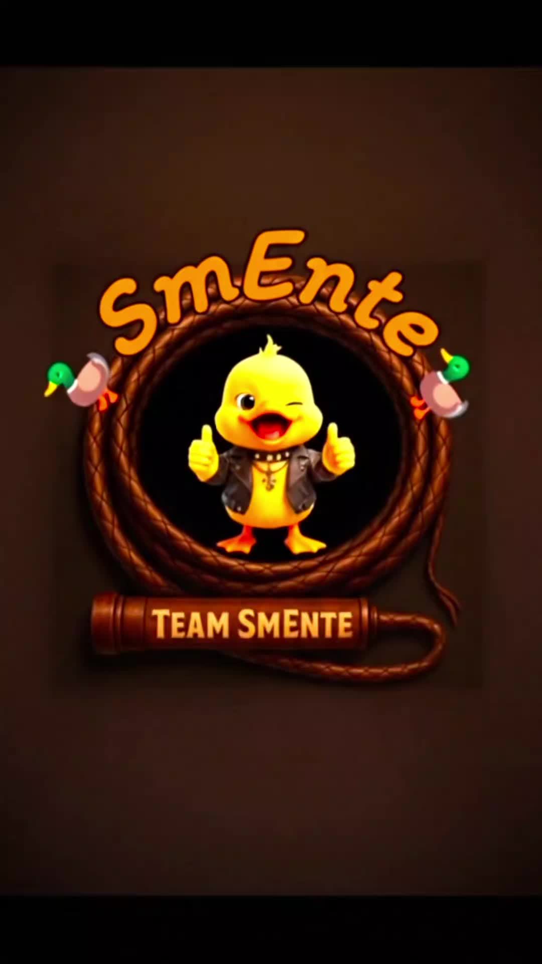 @🎸🦆SmEnte🦆🎸
