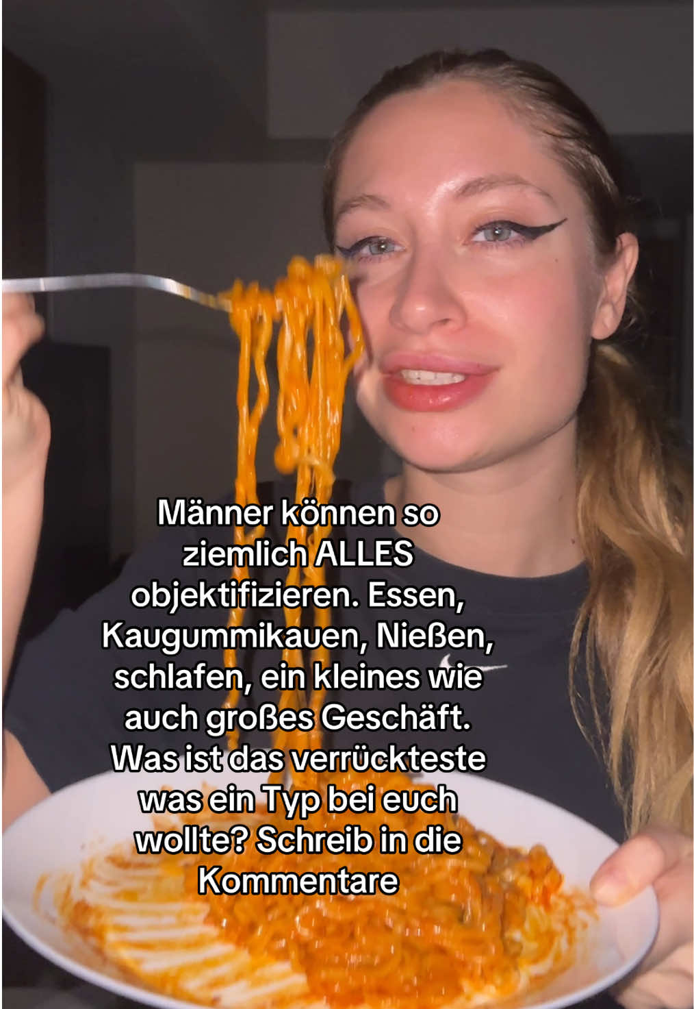 @Sky