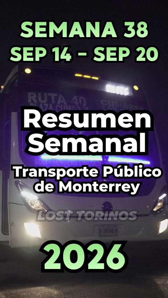 @Lost Torinos