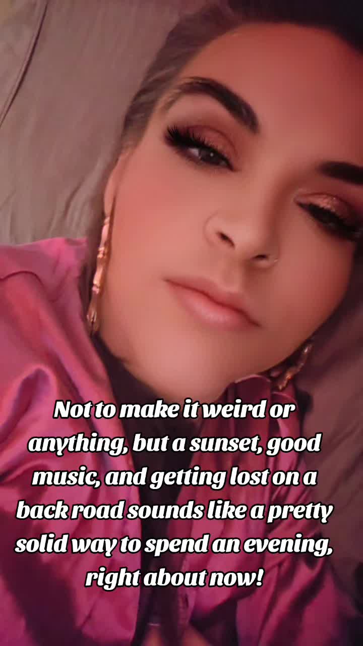 @❤👑🦊💜SassySweetMamaAsh👑❤️