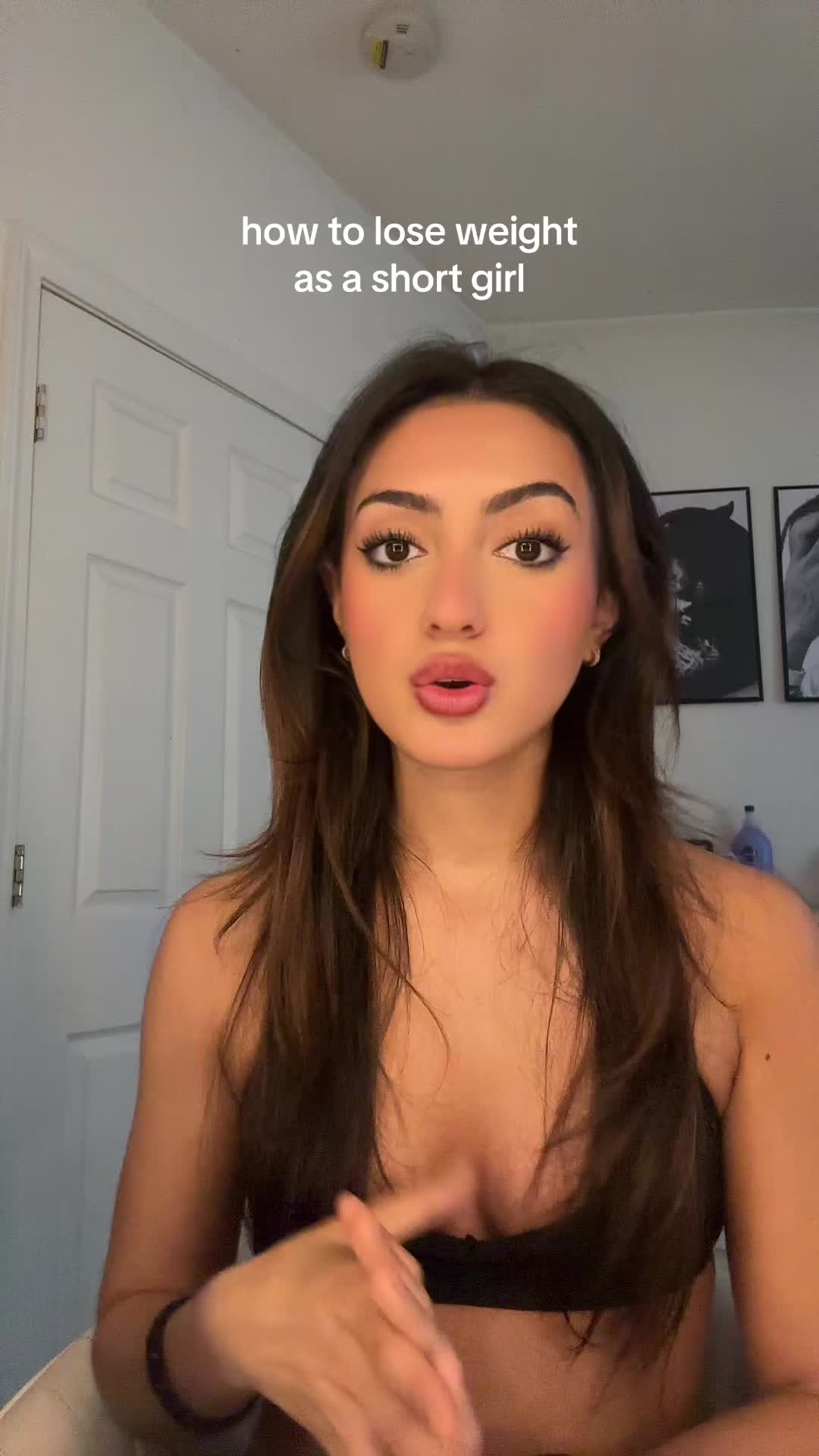 @DANI ⭐️
