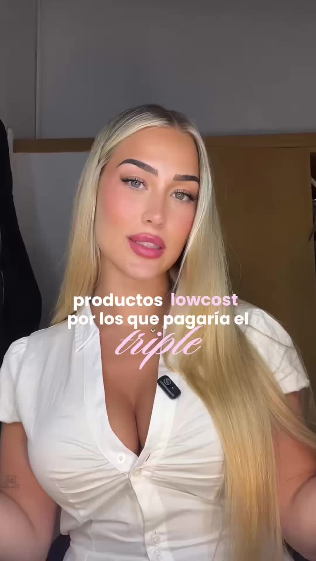 @Alba