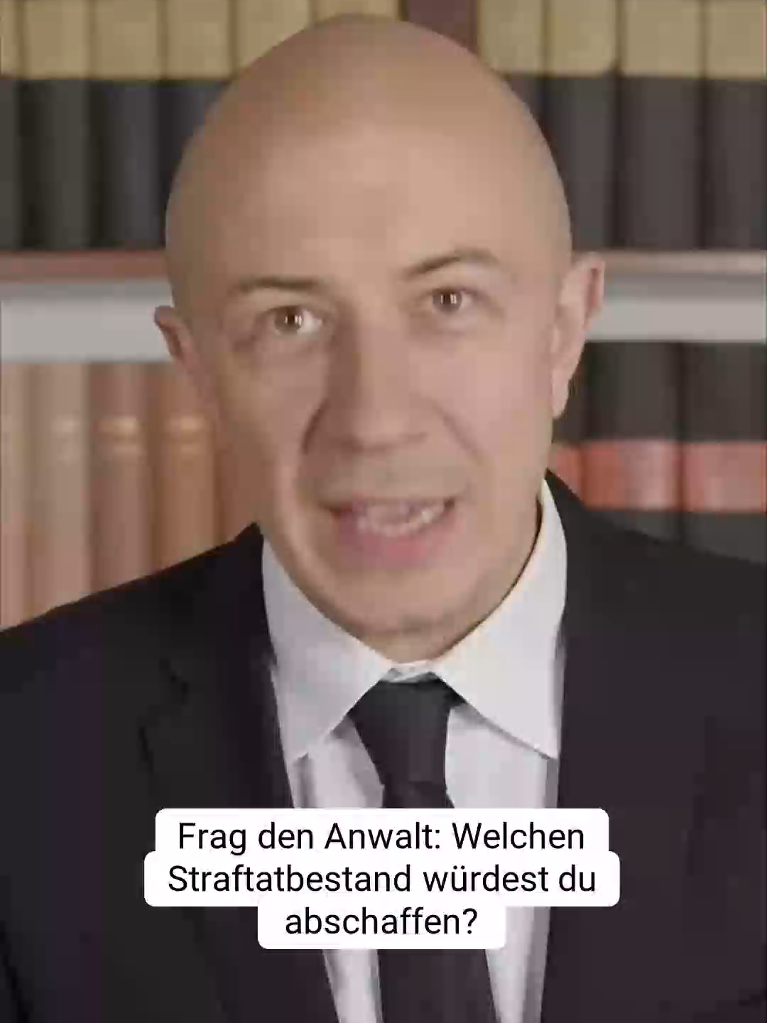 @bestofgrubwinkler