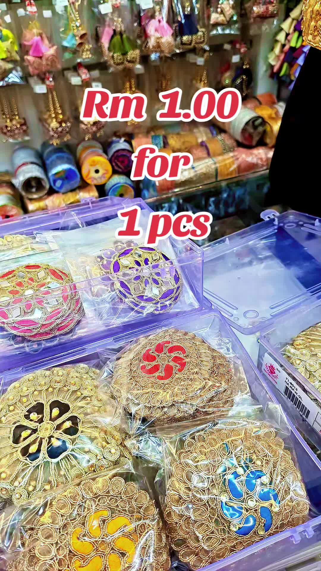 @Zees Rajasthani