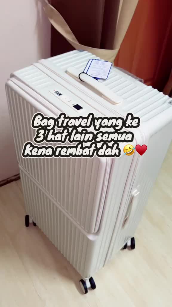 @𝒮ℯ𝓇ℴ𝒿𓍯𓂃𓏧♡۶ৎ˚ ༘ ೀ⋆.˚