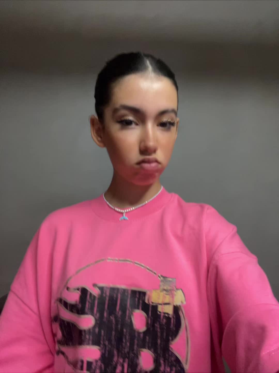 @e1ena