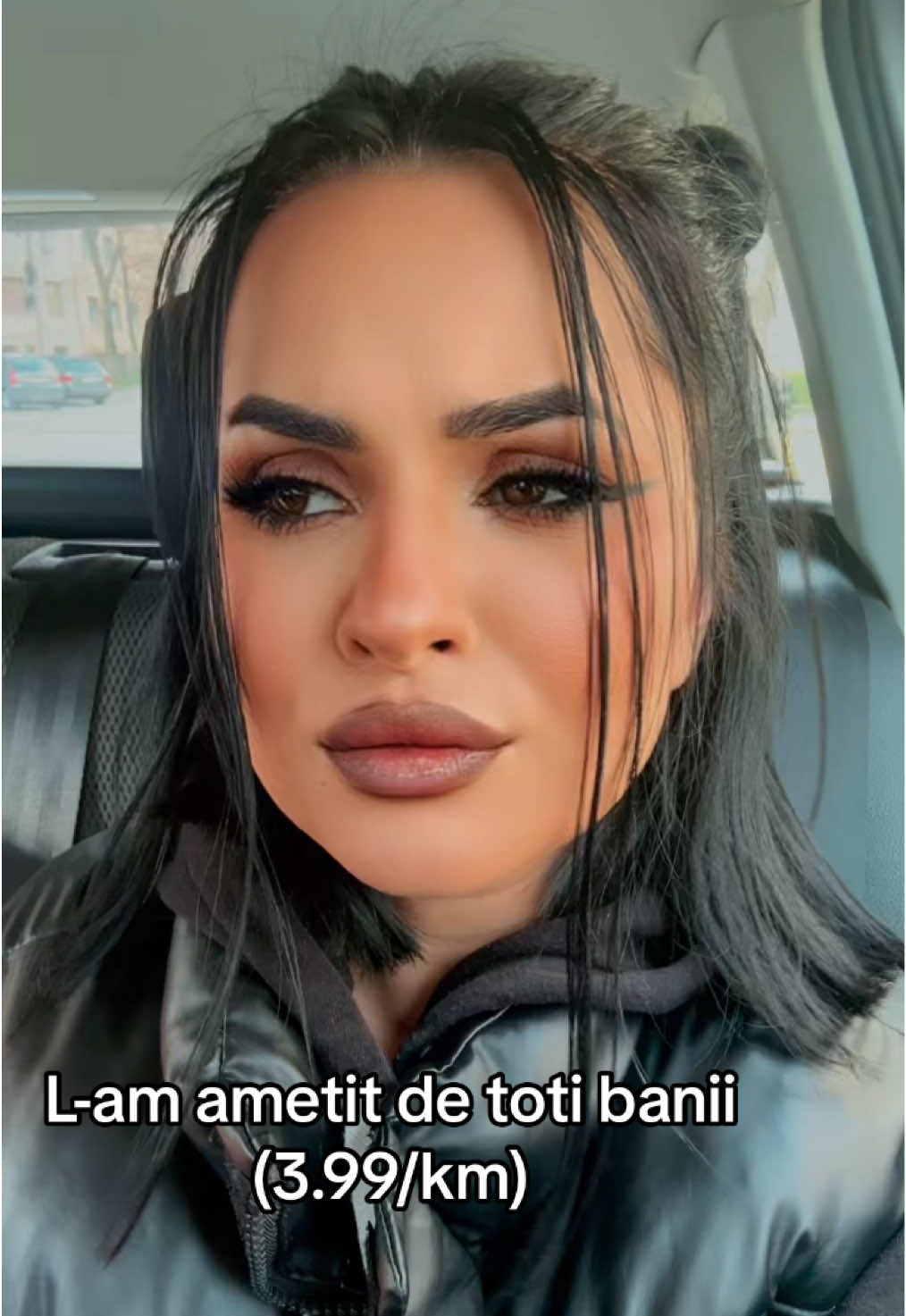 @Raloo
