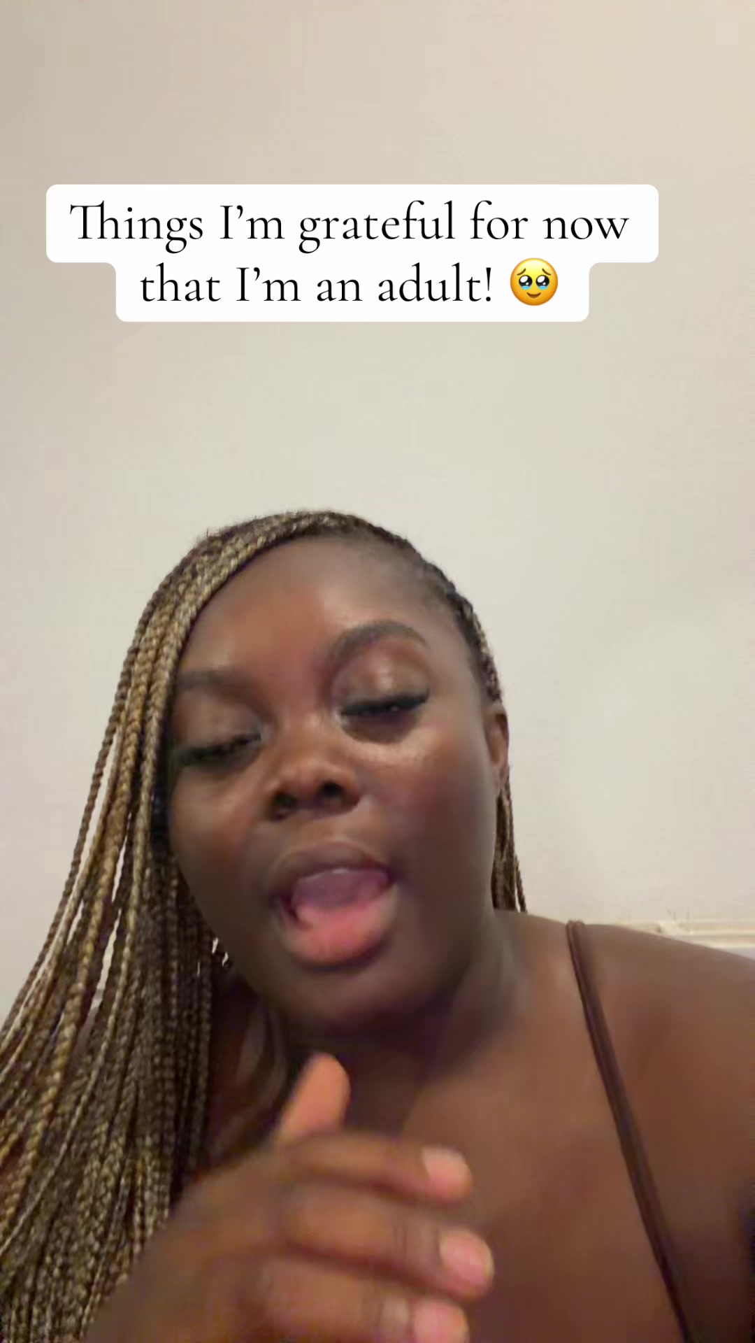 @Eleniaax