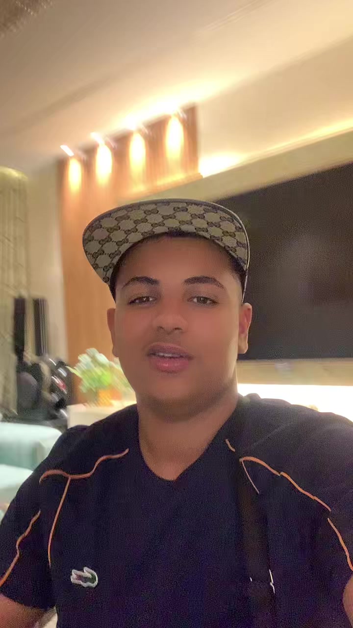 @⭐️