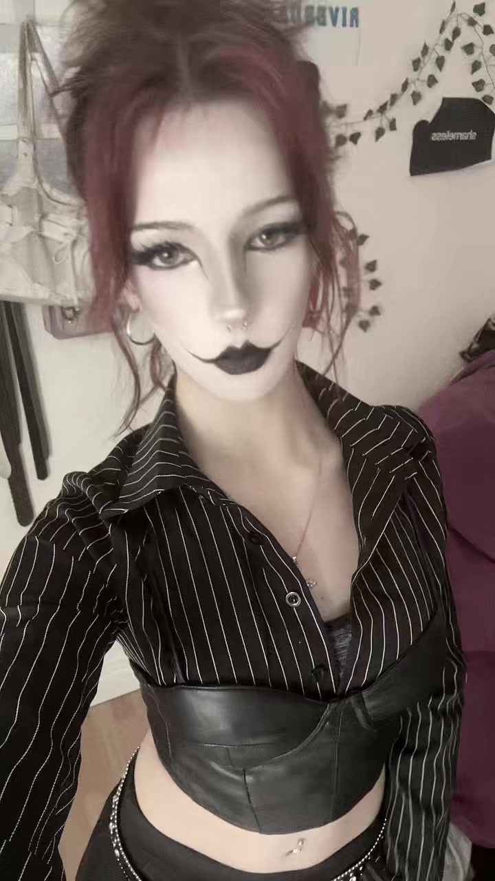 @๐ต๐๐๐๐๐๐ฆ