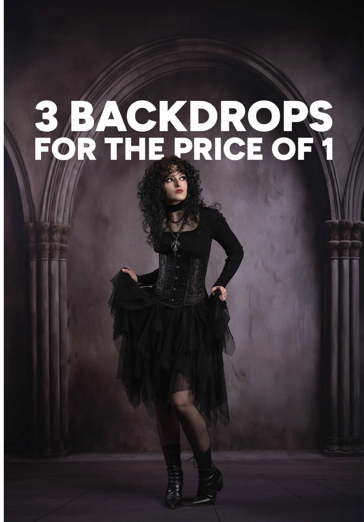 @Click Backdrops
