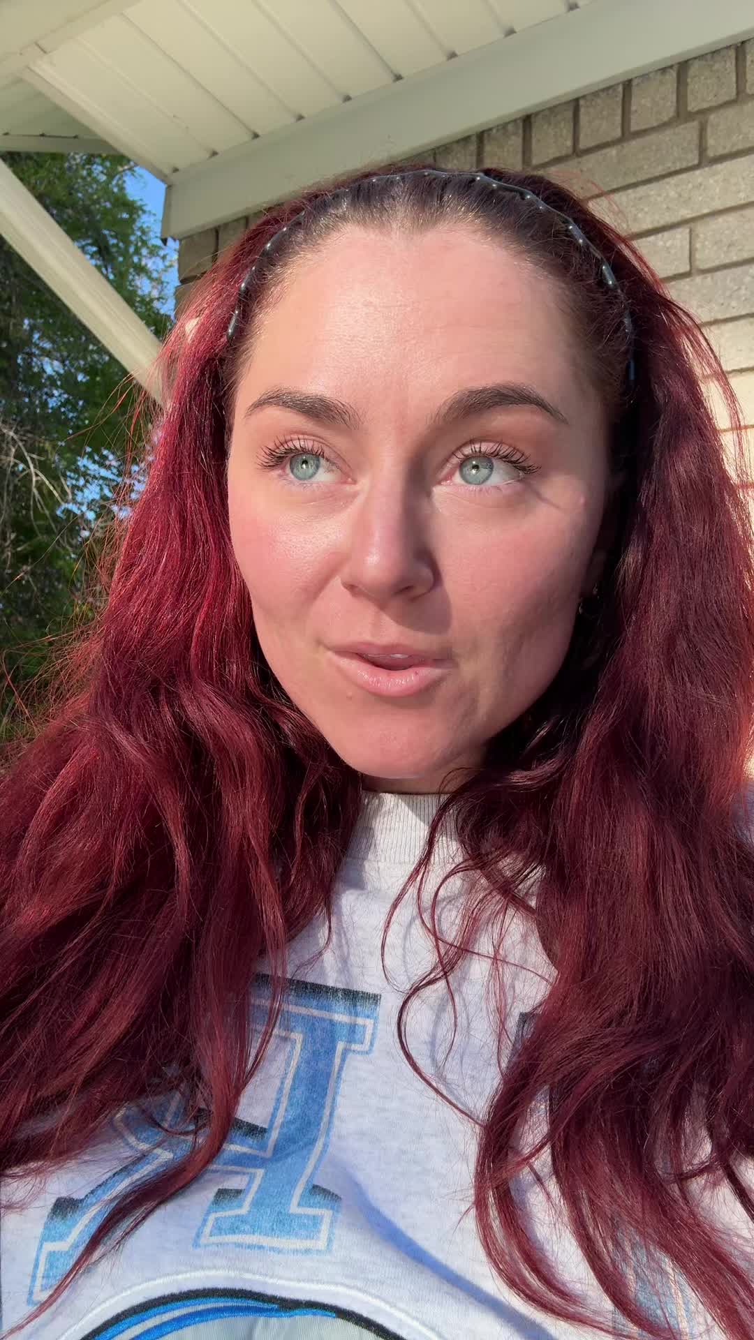 @suburbanred