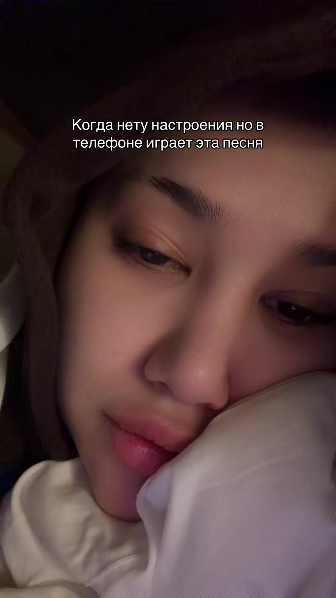 @Хади качок 🤟🏿