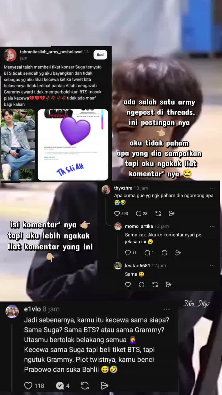 @๐Mrs_My7๐ผ