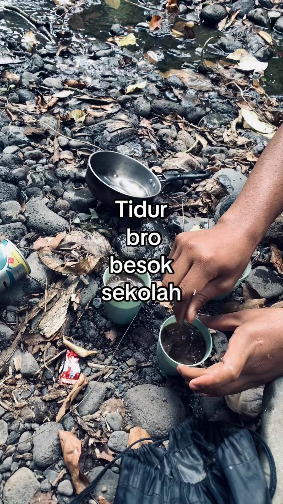 @duasatuapril