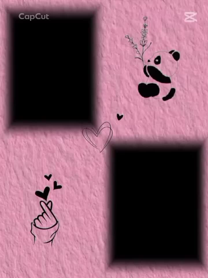 @Masoom girl