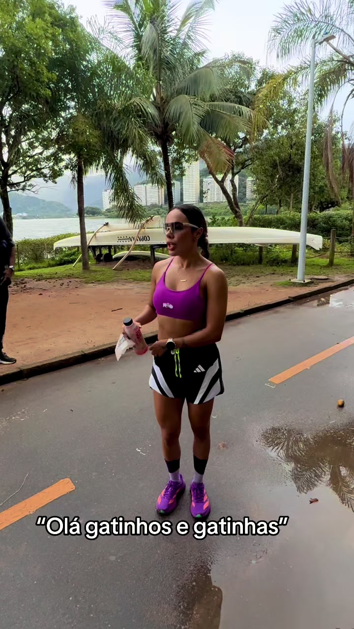 @Dra. Adrielle Fiuza