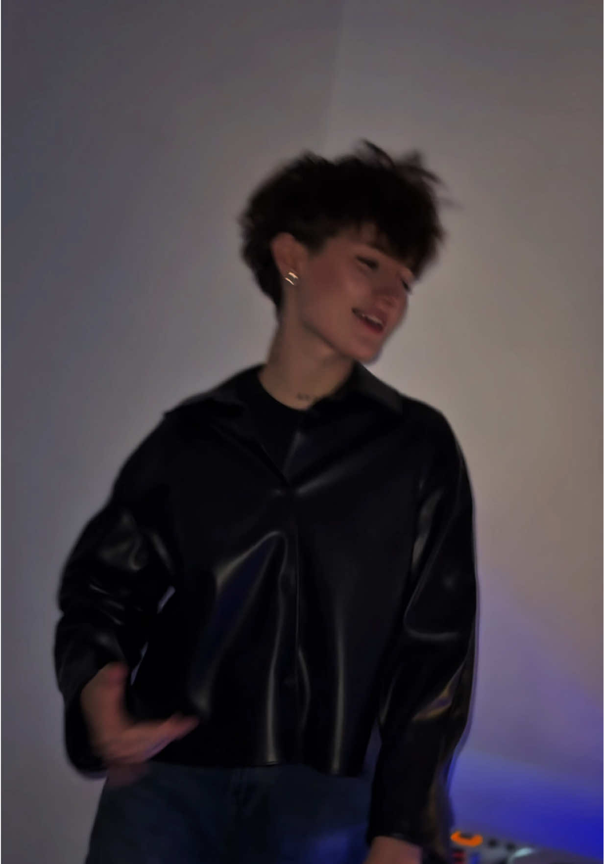 @₳DD₳LHEIĐ