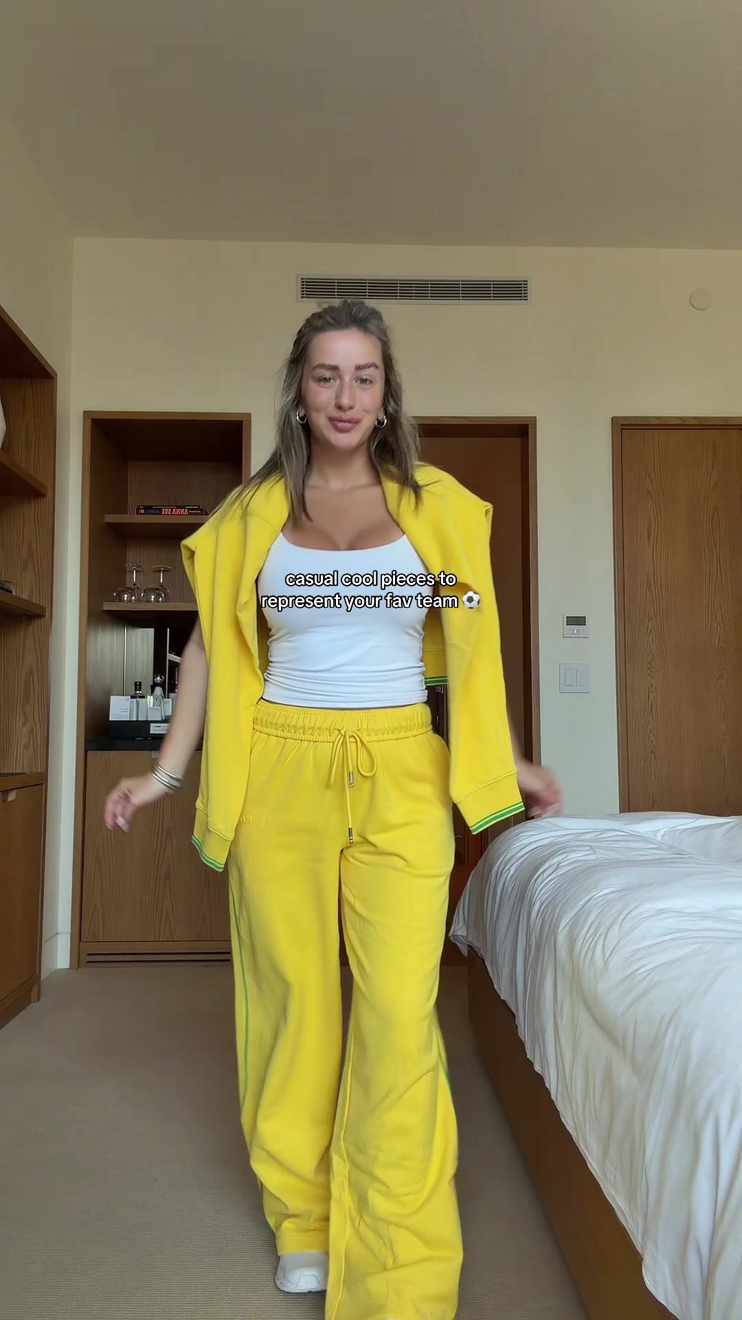 @delanacrook