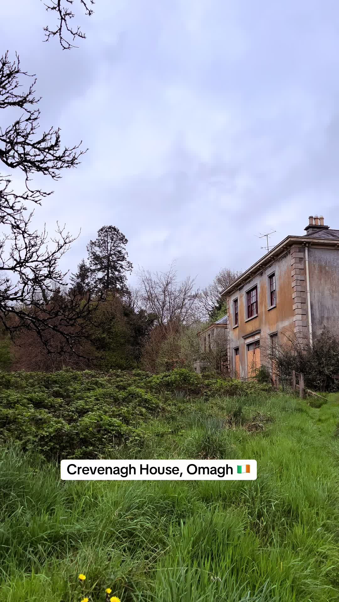 @Abandoned_scotland