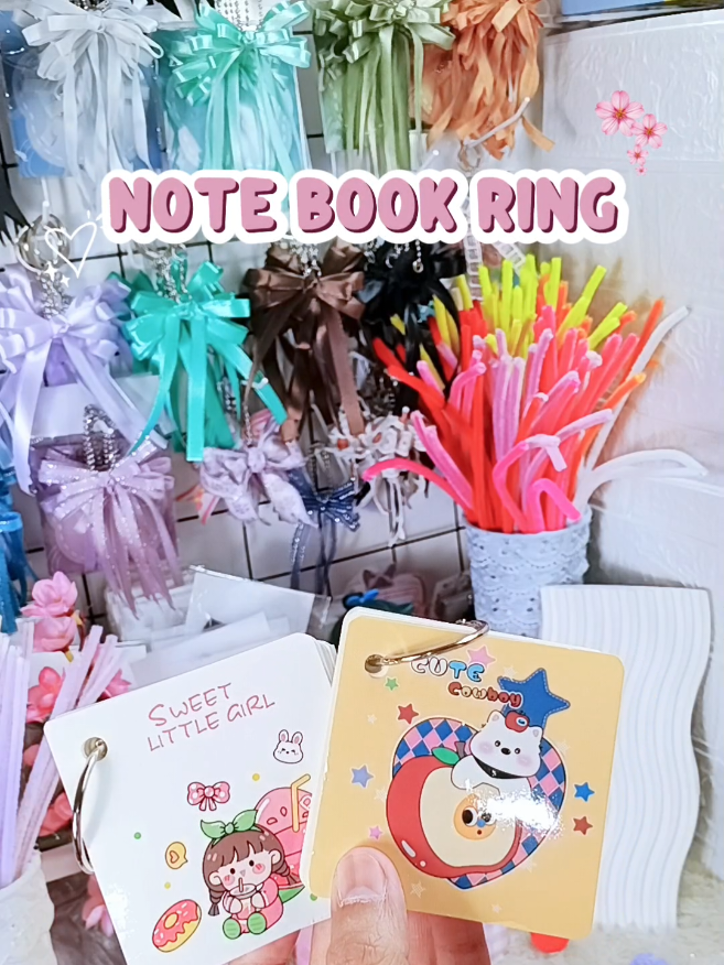 @Putri Anita
