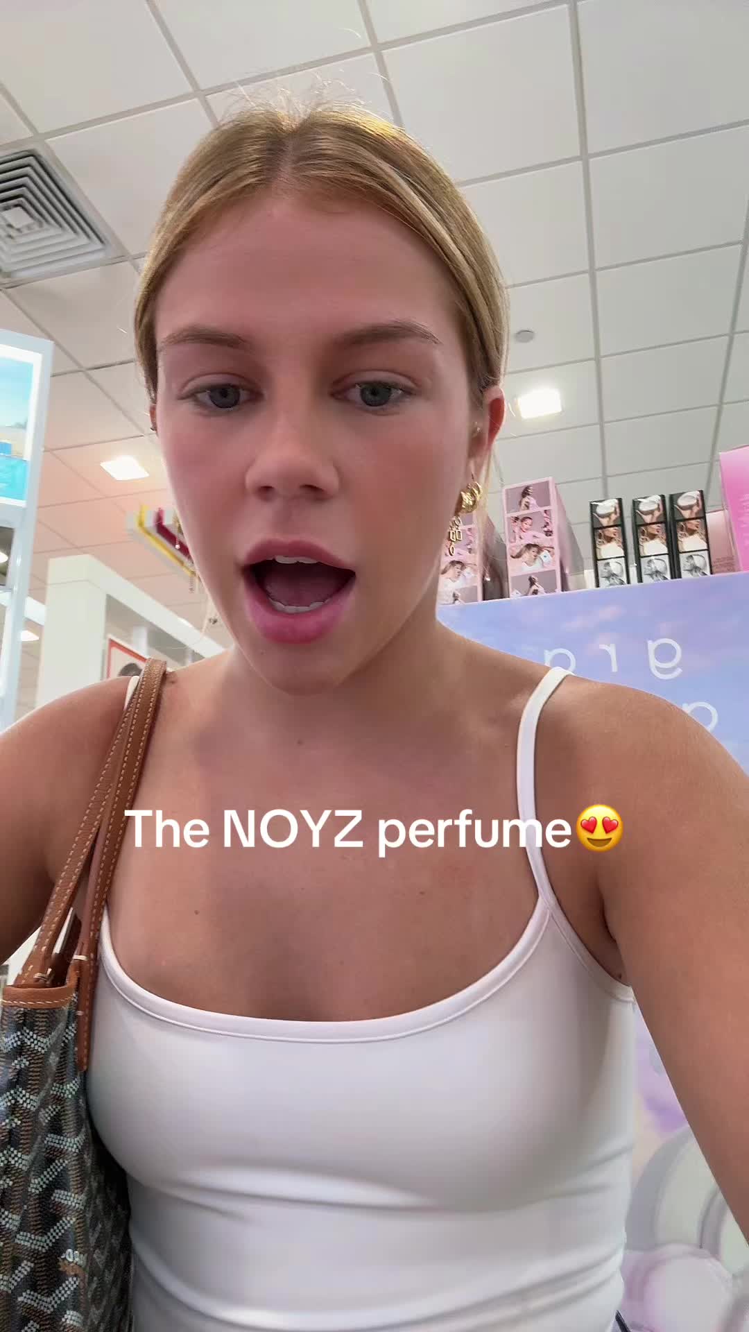 @lun👸🏼