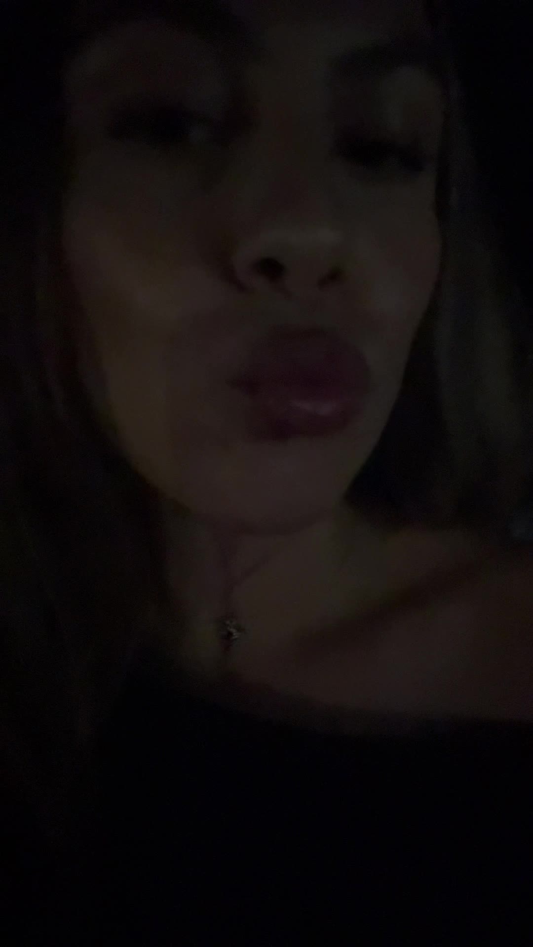 @wtfyah