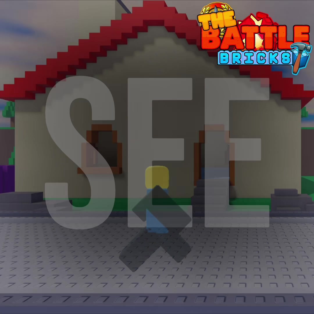 @battlebrickswithcheese