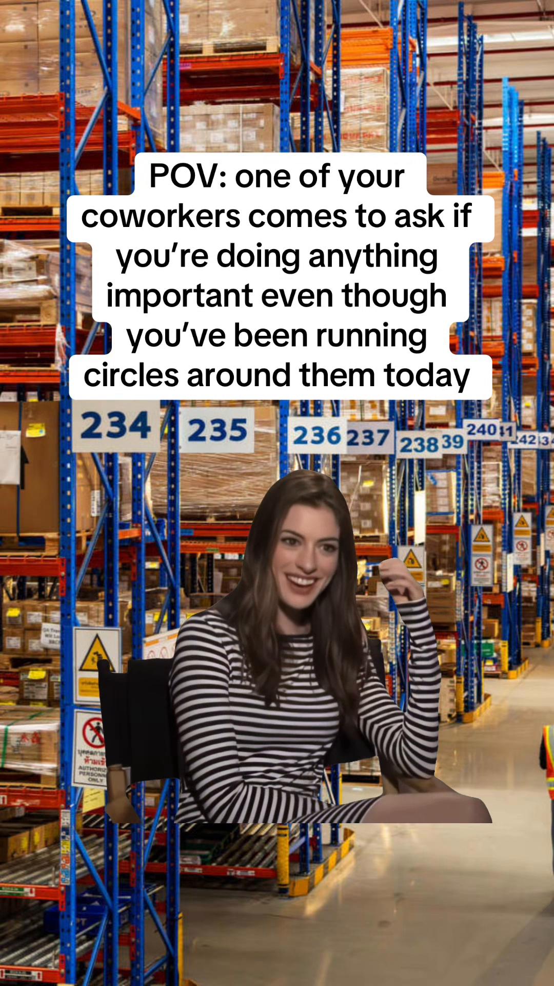 @B 🤠