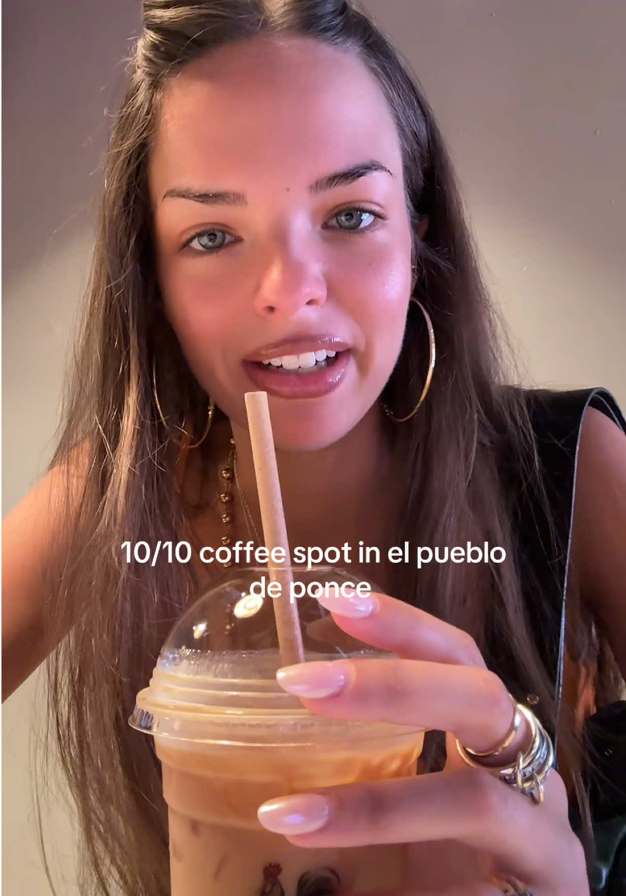 @isa