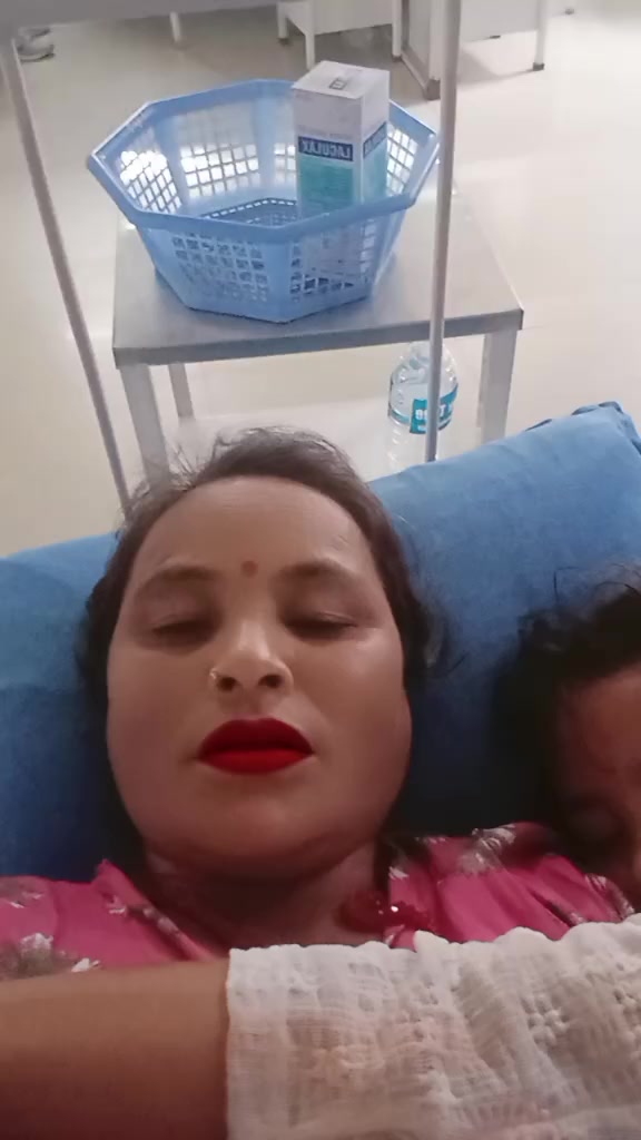 @Jhuma Khatiwada