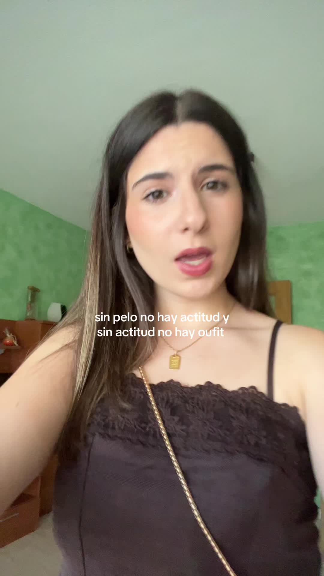 @ainhoa martin
