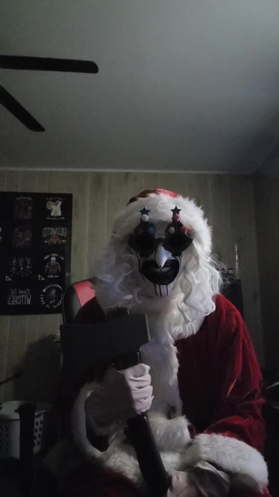 @SirWixked