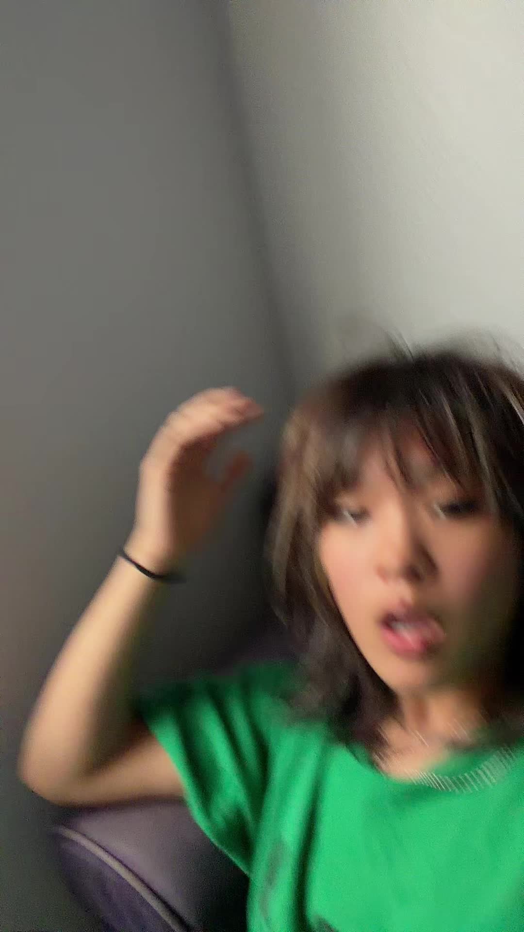 @notnoelle