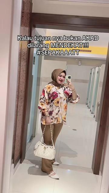 @yayasofficial