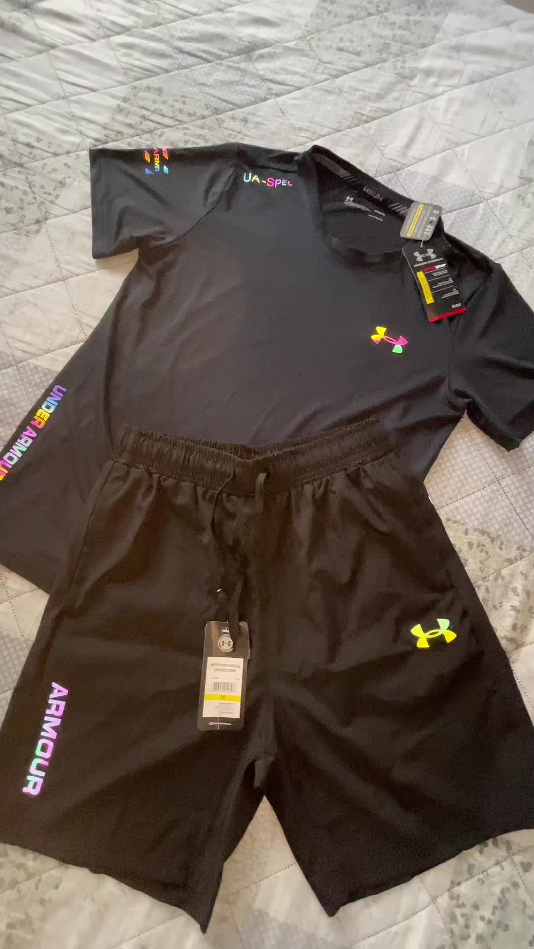 @OTFITS26