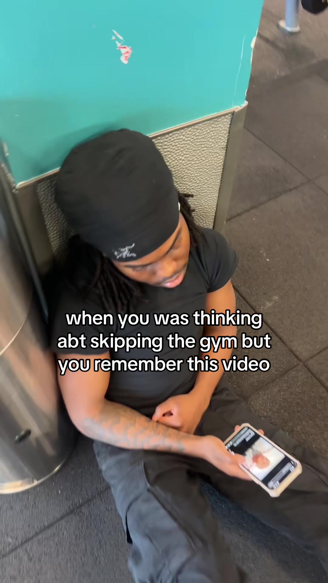 @jus