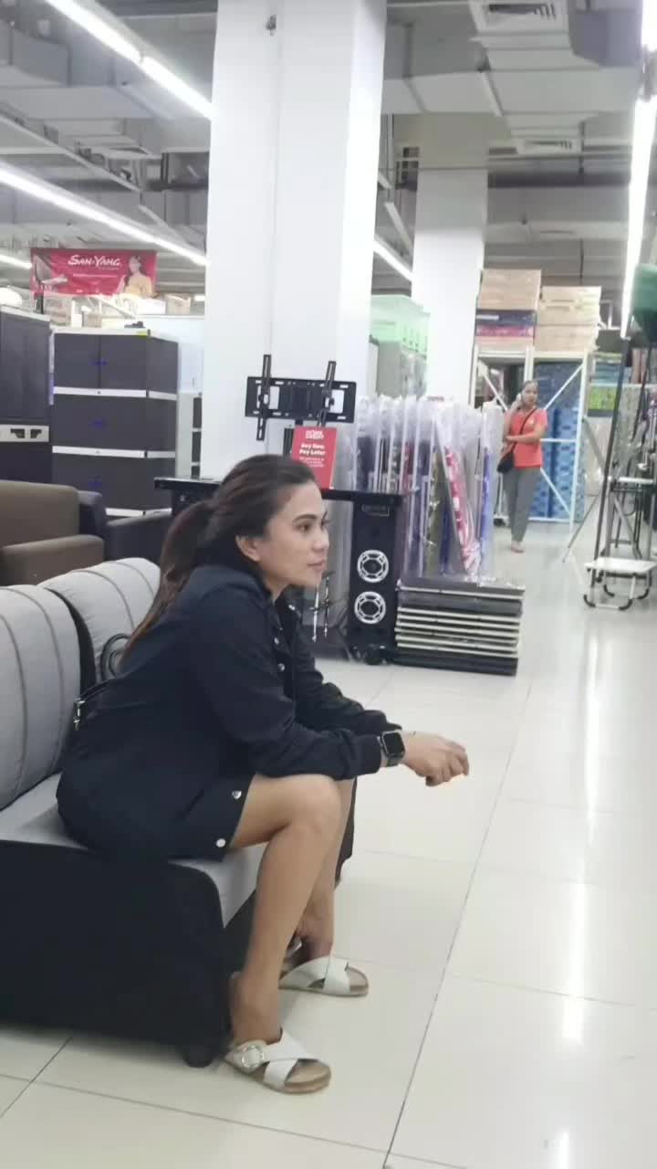 @MommyJulie